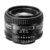 Nikon AF Nikkor 50mm 1:1,4D Objektiv (52 mm Filtergewinde) -