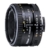 Nikon AF Nikkor 50mm 1:1,8D Objektiv (52mm Filtergewinde) - 