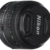 Nikon AF Nikkor 50mm 1:1,8D Objektiv (52mm Filtergewinde) -
