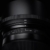 Sigma 17-70 mm f2,8-4,0 Objektiv (DC, Makro, OS, HSM, 72 mm Filtergewinde) für Canon Objektivbajonett - 
