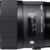 Sigma 35 mm f/1,4 DG HSM-Objektiv (67 mm Filtergewinde) für Canon Objektivbajonett - 