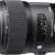 Sigma 35 mm f/1,4 DG HSM-Objektiv (67 mm Filtergewinde) für Canon Objektivbajonett -