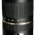Tamron AF SP 70-300mm 4-5.6 Di VC USD digitales Objektiv für Canon -
