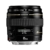 Canon EF 85mm 1.8 USM Objektiv - 