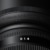 Sigma 18-200mm F3,5-6,3 DC Makro OS HSM Contemporary Objektiv (Filtergewinde 62mm) für Canon Objektivbajonett - 