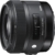 Sigma 30mm f1,4 DC HSM / Art Objektiv (Filtergewinde 62mm) für Canon Objektivbajonett -