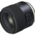 Tamron SP35mm F/1.8 Di VC USD Canon Objektiv (67mm Filtergewinde, fest) schwarz - 
