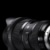 Sigma 18-35mm F1,8 DC HSM Art Objektiv (72mm Filtergewinde) für Canon Objektivbajonett