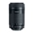 Canon EF-S 55-250mm f4-5.6 IS STM Objektiv für Spiegelreflexkameras von Canon - 2