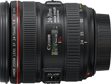 Canon EF 24-70mm f4L IS USM - kamera-objektive-test.de