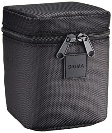 Sigma 17-50 2.8 Canon