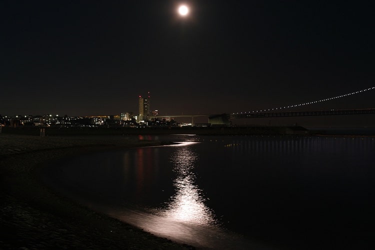 sigma 17-50 mm f2,8 ex dc os hsm