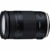Tamron Ultra-Tele-Megazoom 18-400mm F/3.5-6.3 Di II VC HLD Objektiv für Canon schwarz - 1